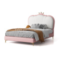 /msite/products/detail/productid/63178896/id/1516134.html
